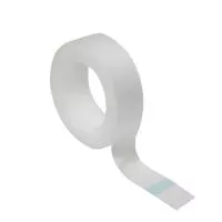 Скотч пластиковый MAKart 7 м Скотч пластиковый MAKart 7 м