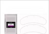 Патчи Beauty Eyes (Бьюти айс) (2 пары) Патчи Beauty Eyes (Бьюти айс) (2 пары)