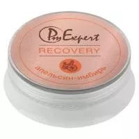 Средство универсальное восстанавливающее после татуажа PmExpert (ПМ Эксперт), 2гр (03 Апельсин-имбирь)