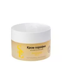 Start Epil Крем-парафин «Ванильный мусс», 150 мл./12