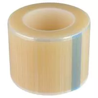 Барьерная защита - универсальная пленка, 1200 шт в рулоне Барьерная защита - универсальная пленка, 1200 шт в рулоне