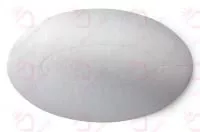 Бумажные патчи-наклейки 25 пар Бумажные патчи-наклейки 25 пар