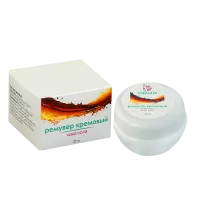 Ремувер кремовый «Coca - Cola» Sakura (Сакура), 25мл