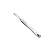 Пинцет MAX тип Г (7 мм) мягкий