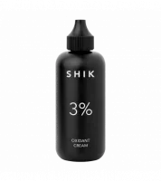 Oxidant cream Оксидант-крем Shik 3% 90 мл Oxidant cream Оксидант-крем Shik 3% 90 мл