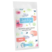 Патчи Mulan Lash&Go (Лэш гоу) Патчи Mulan Lash&Go (Лэш гоу)