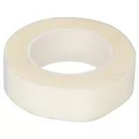 Скотч безворсовый на бумажной основе узкий, 10м Скотч безворсовый на бумажной основе узкий, 10м