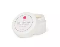 Ремувер для снятия ресниц Novel (Новел) 15 мл