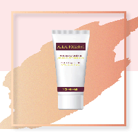 АнестоДЕРМ 30 мл